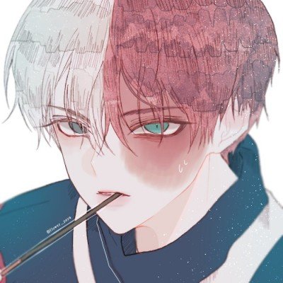 黄金暴跌 现在是入手时机吗