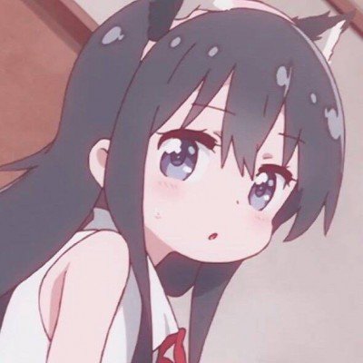 电诈园区开超市被拘
