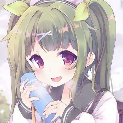 揭示左撇子真相