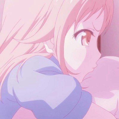 美伊谈判21个小时