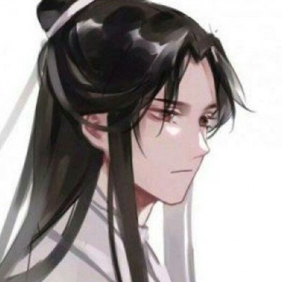 给张居正墓前放的痔疮膏是特殊祭品