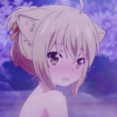 藏60公斤白银粒进境