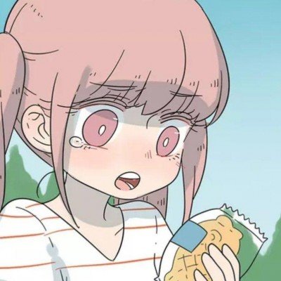 女子寄养在公园的鸭子被偷吃