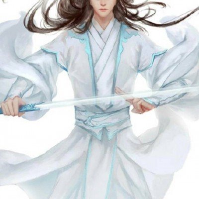 阿Sa否认含泪控诉丈夫